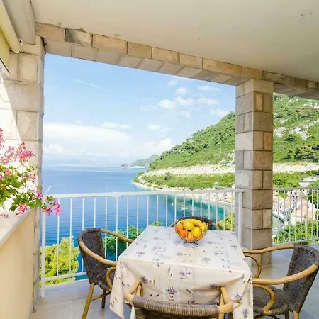 Apartment Adriatic Apartments *