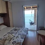 Adriatic