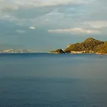 Adriatic Sobra