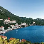 Adriatic *