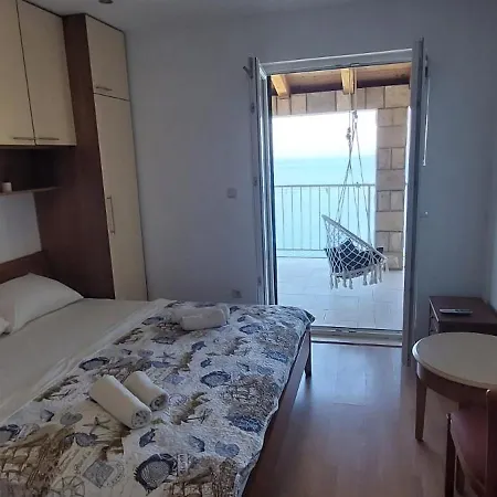 Adriatic