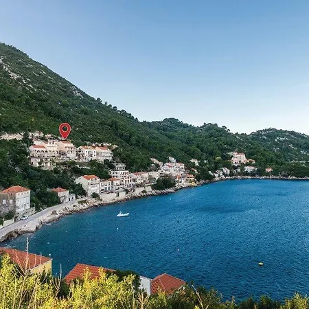 Adriatic Apartments *