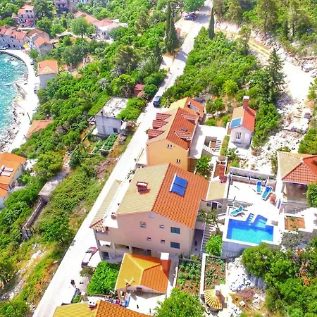 Adriatic Sobra