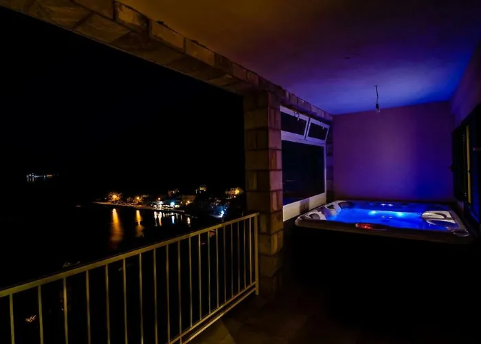 Adriatic Appartement